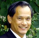 Russell N. Low, MD