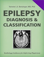 Epilepsy Diagnosis and Classification by Tammie L.S. Benzinger, MD, PhD